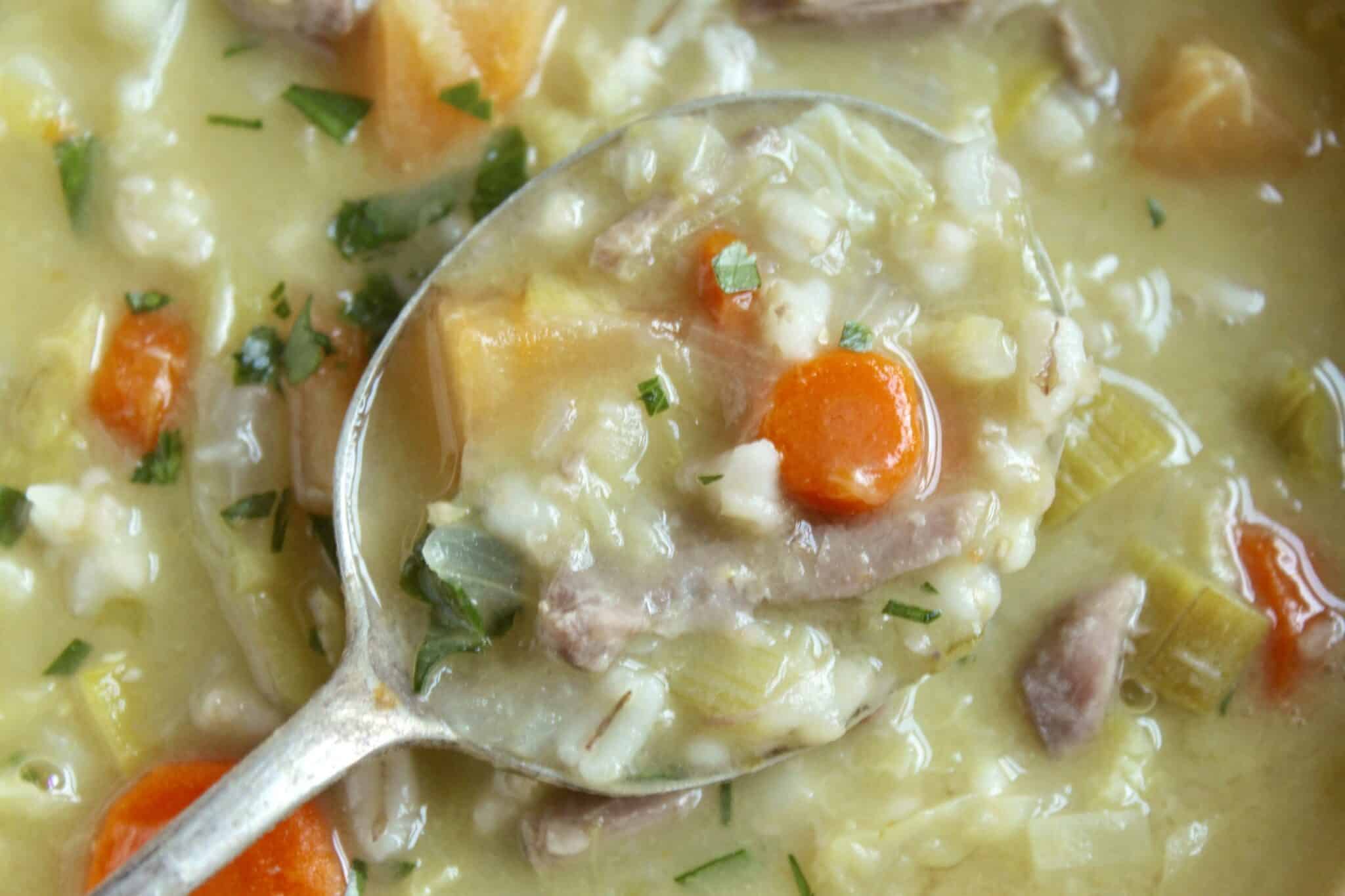 scotch-broth-traditional-scottish-soup-christina-s-cucina