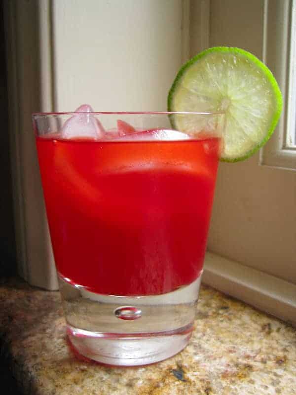 vampyre seabreeze cocktail