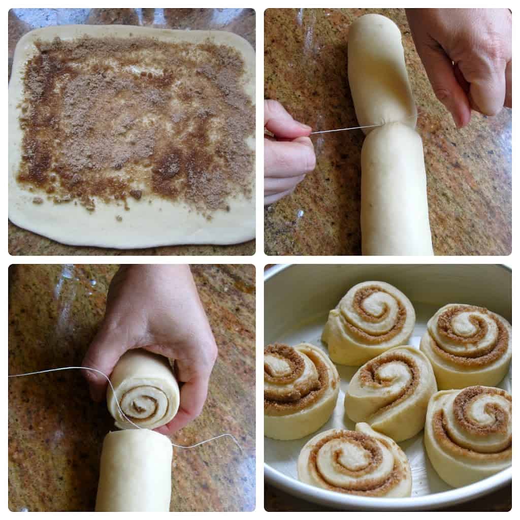 https://christinascucina.com/wp-content/uploads/2013/05/cuttingcinnamonrolls.jpg