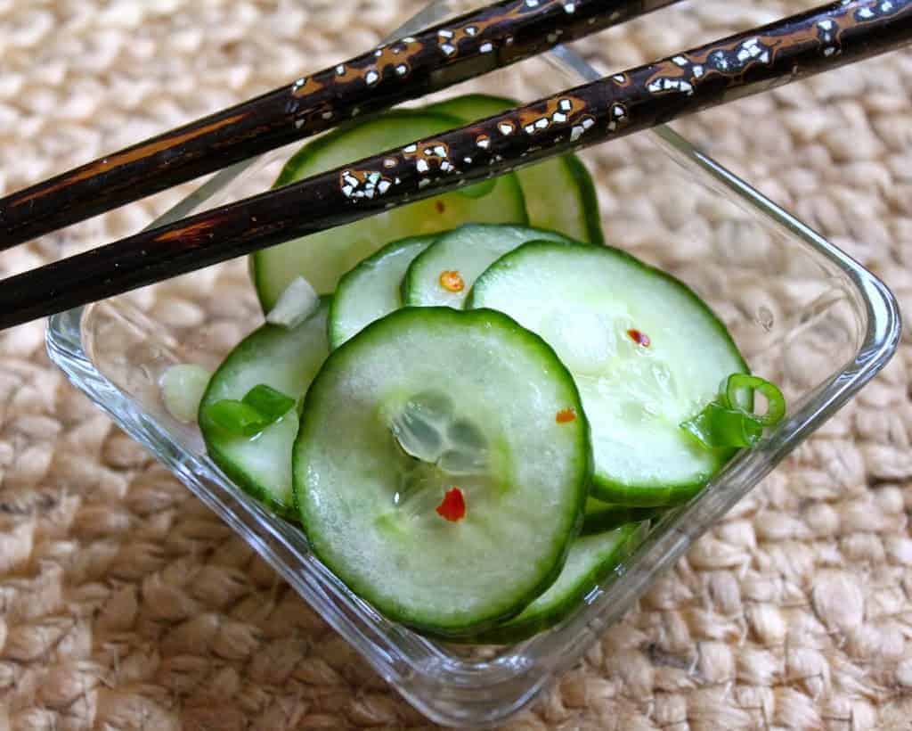 korean-cucumber-pickles-christina-s-cucina