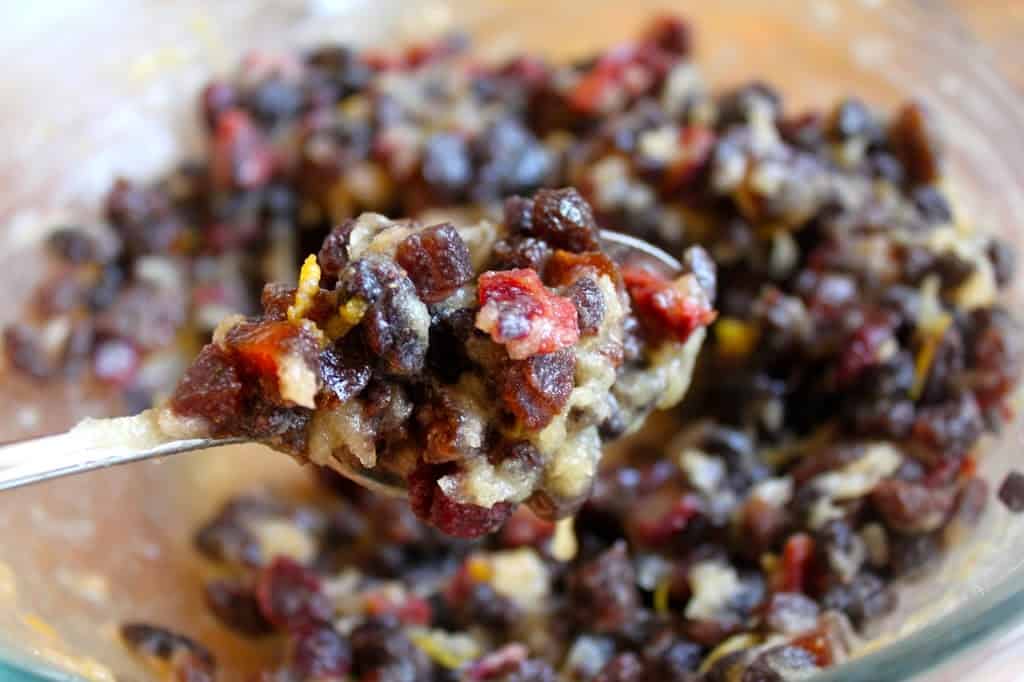 Mincemeat filling for pies homemade recipe