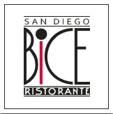BiCE logo