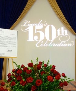 Loyolas-150th-anniversary.jpg