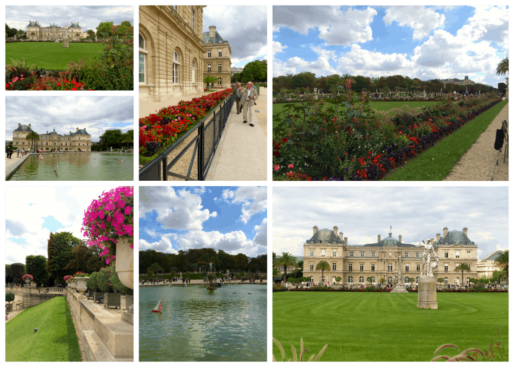 Gardens-of-Luxembourg-collage