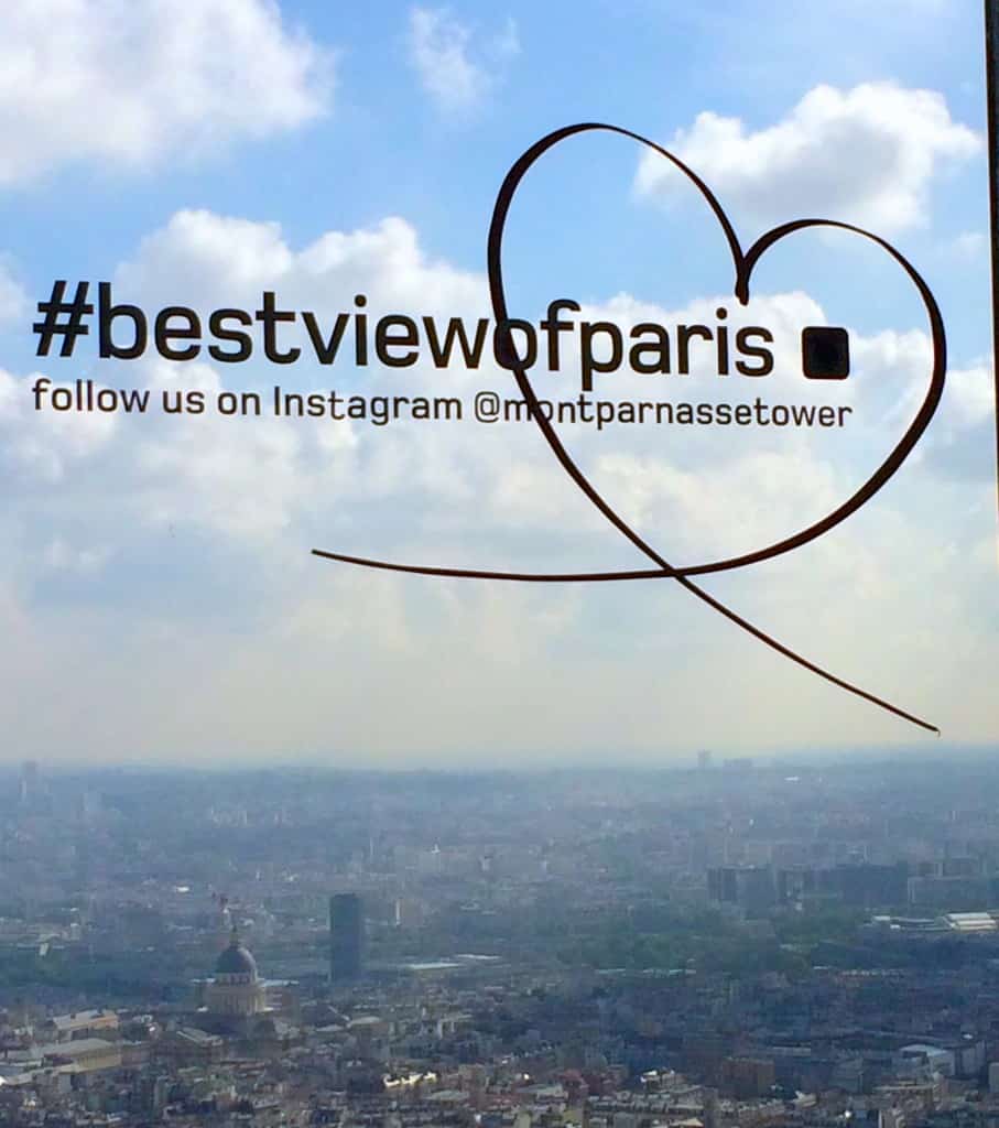 Best-view-of-Paris.jpg