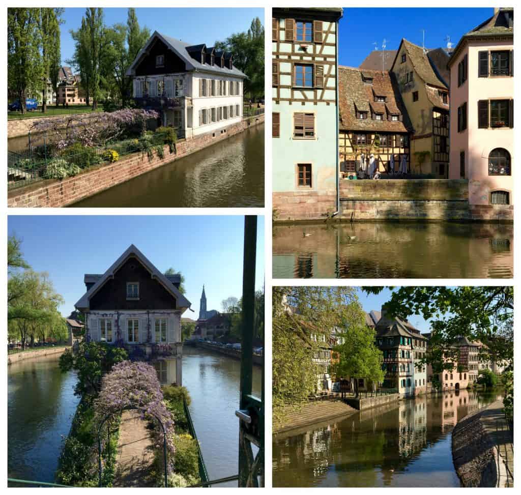 Touring Strasbourg with AmaWaterways.jpg