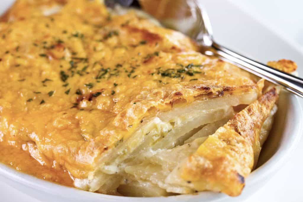 https://christinascucina.com/wp-content/uploads/2016/11/Flemings-Potatoes-1024x683.jpg