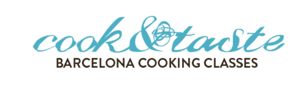 Cook & Taste Logo