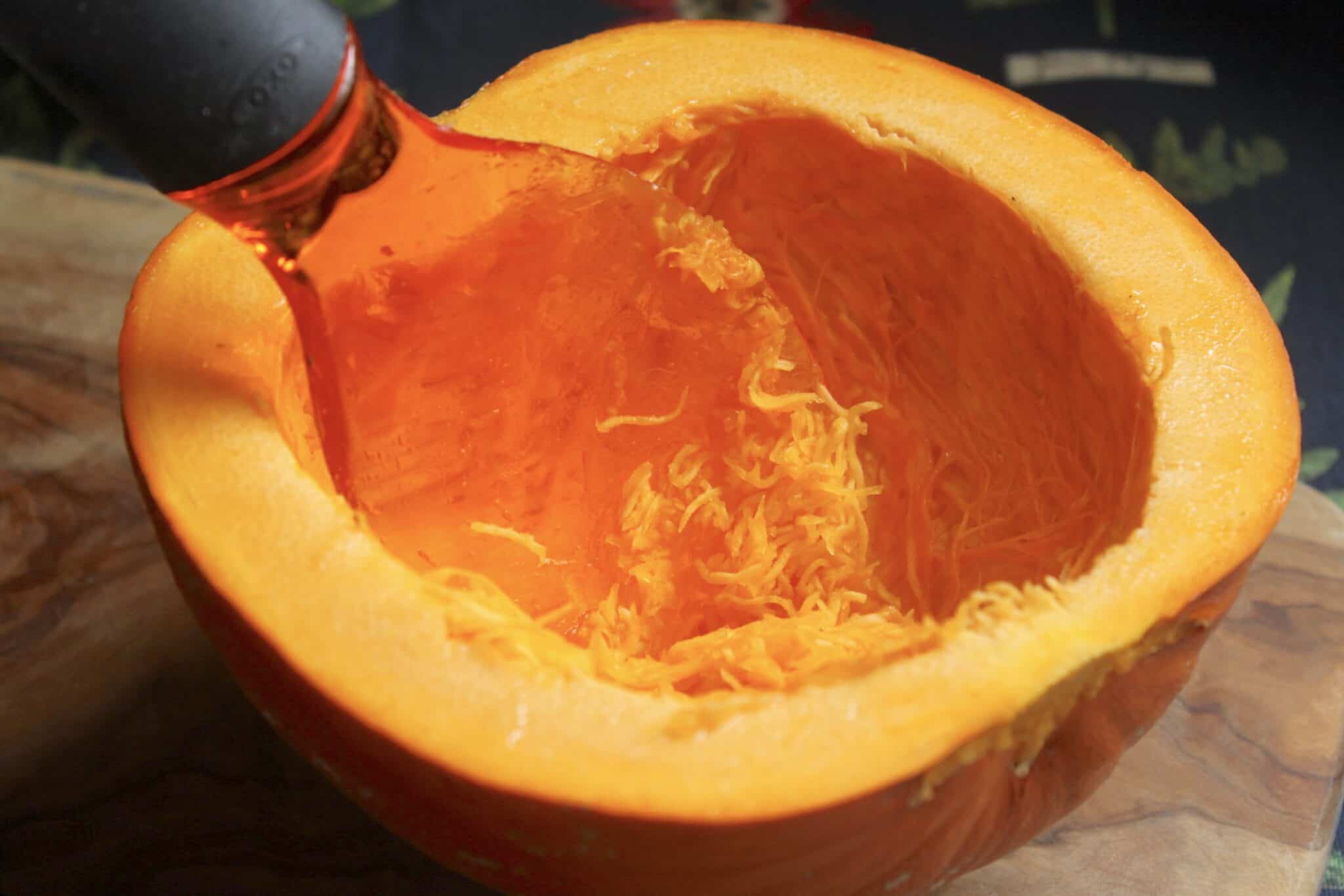 how-to-cook-a-pumpkin-roasted-pumpkin-christina-s-cucina