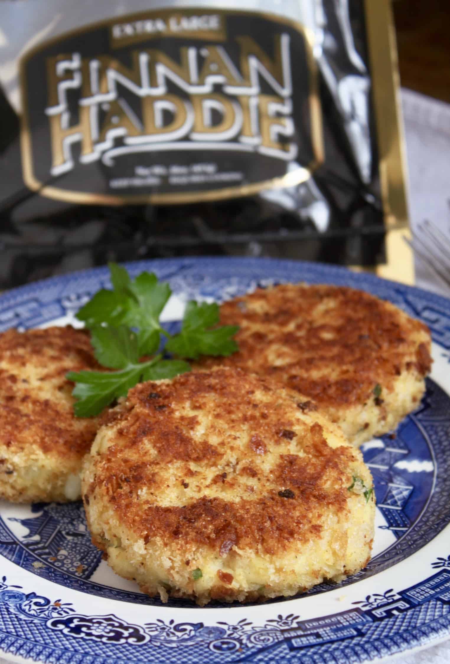 smoked-haddock-fish-cakes-finnan-haddie-and-potato-cakes-christina