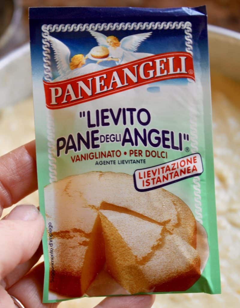 paneangeli