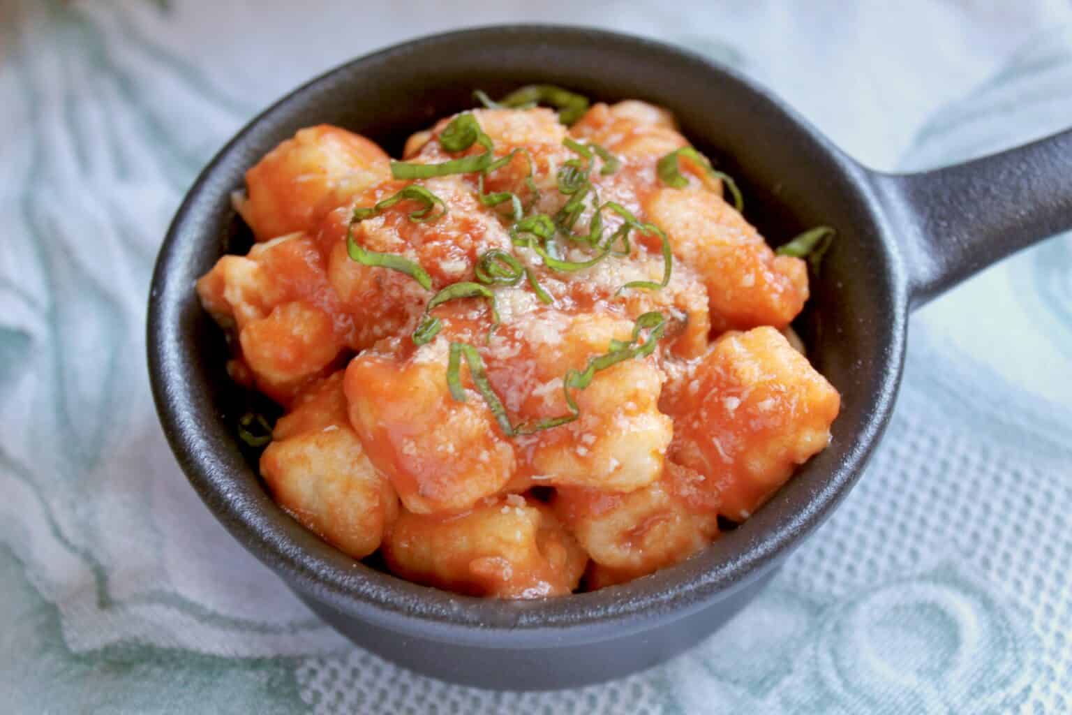 potato-gnocchi-authentic-italian-recipe-christina-s-cucina