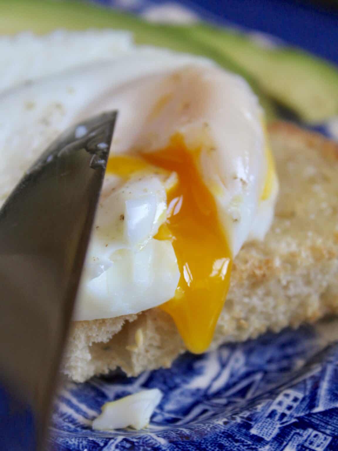 coddled-eggs-how-to-coddle-eggs-easy-directions-christina-s-cucina