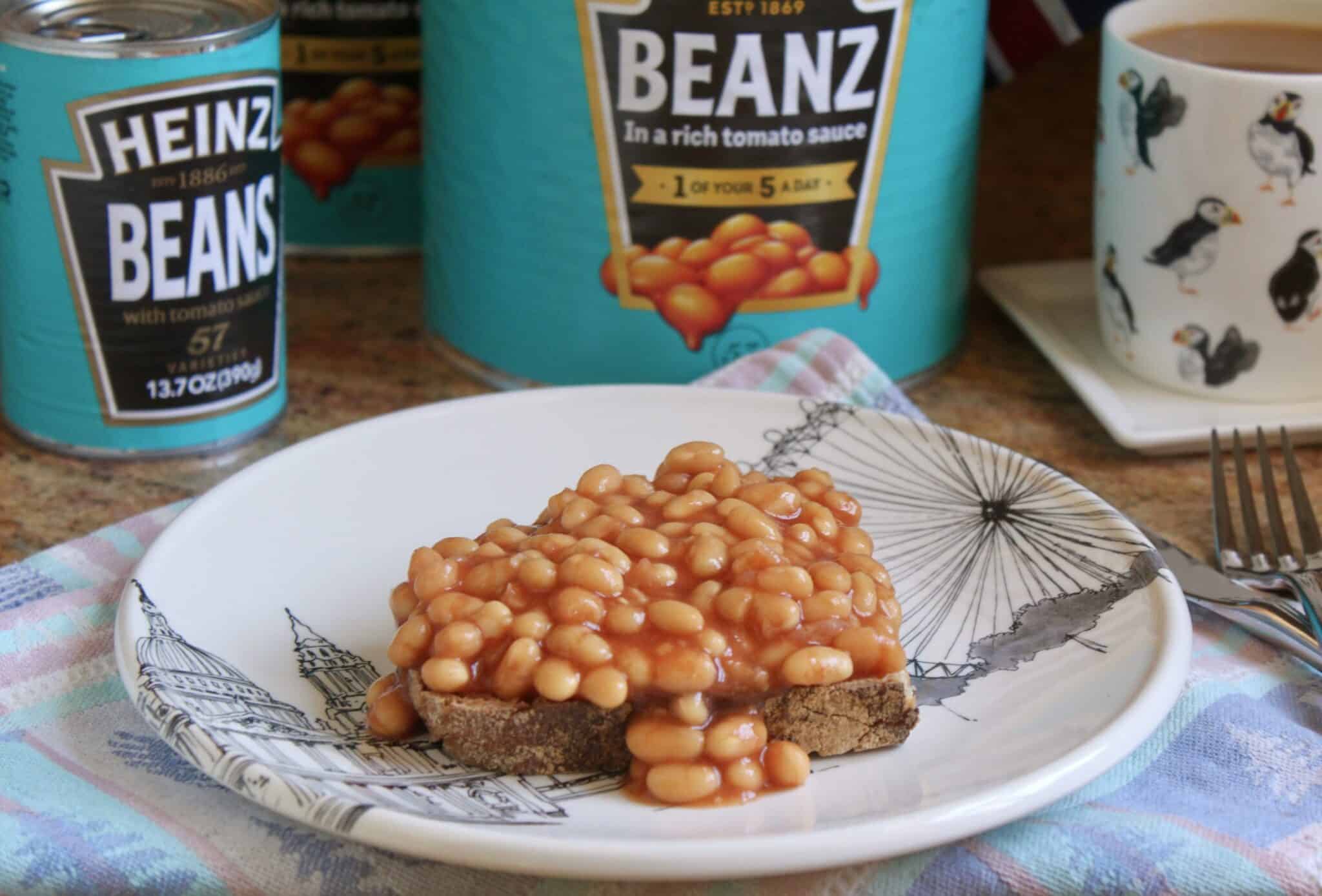 beans-on-toast-with-heinz-beans-christina-s-cucina