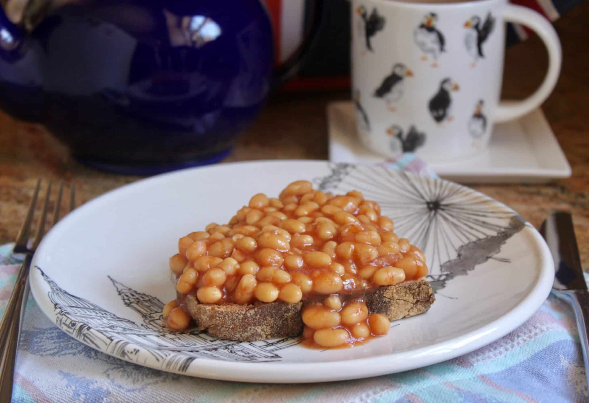 beans-on-toast-with-heinz-beans-christina-s-cucina