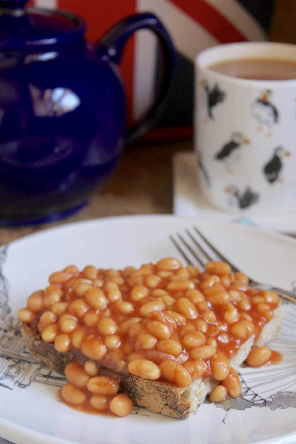 beans-on-toast-with-heinz-beans-christina-s-cucina