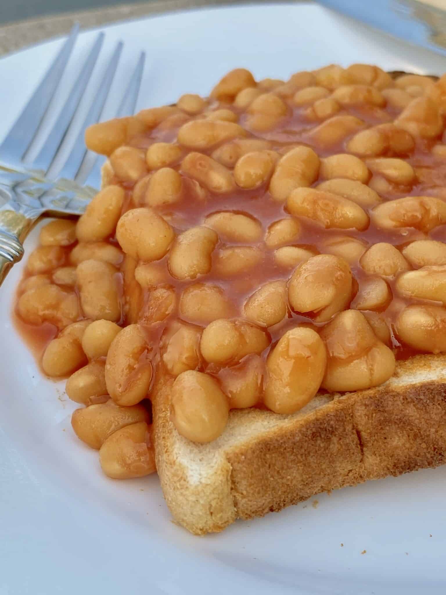 beans-on-toast-with-heinz-beans-christina-s-cucina