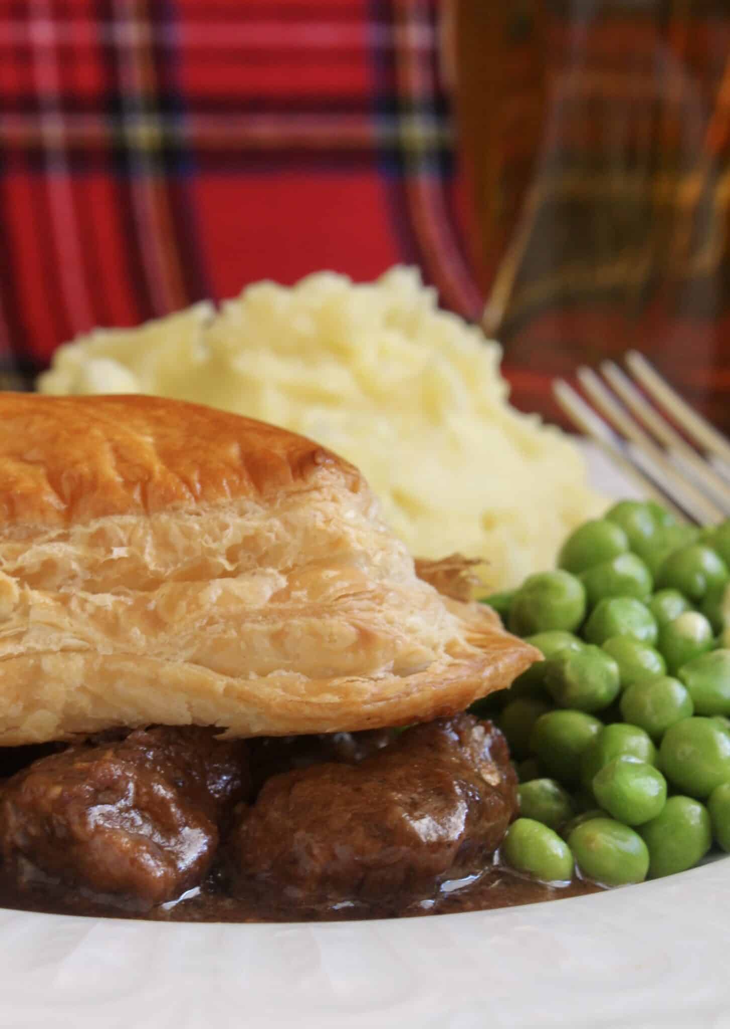 scottish-steak-pie-with-puff-pastry-topping-christina-s-cucina