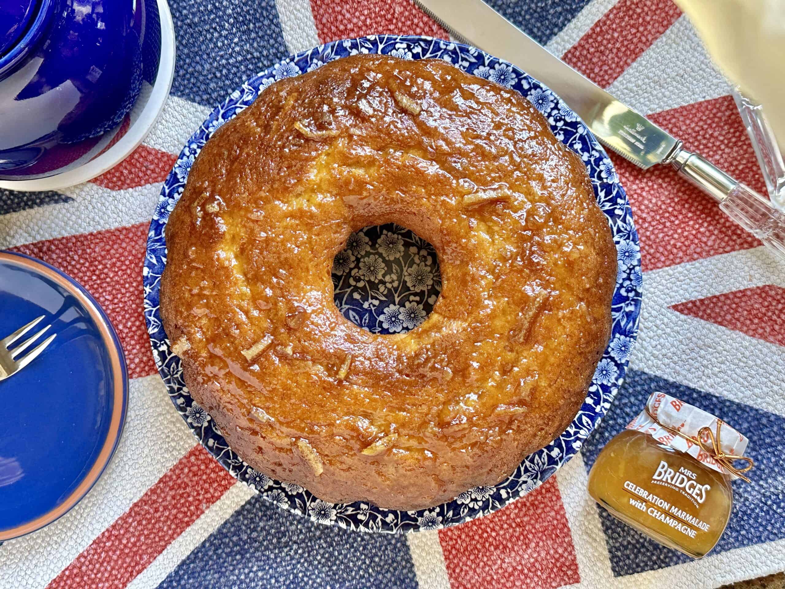 Oranges and lemons: Lucy Deedes' recipes for marmalade | Fruit | The  Guardian