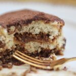 gluten free tiramisu social