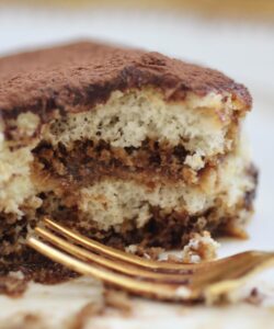 gluten free tiramisu social